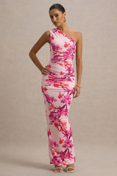 uploaded_image_1_9f69n